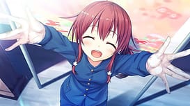 まいてつ Last Run!! / Image 8