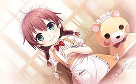 まいてつ Last Run!! / Image 11