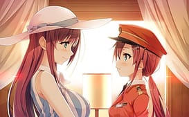 まいてつ Last Run!! / Image 12