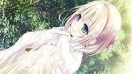 まいてつ Last Run!! / Image 14