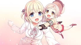 まいてつ Last Run!! / Image 15