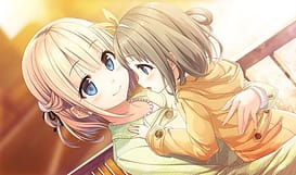 まいてつ Last Run!! / Image 16