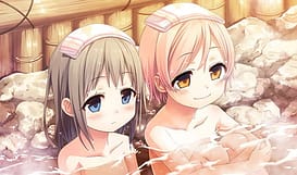 まいてつ Last Run!! / Image 18