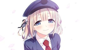 まいてつ Last Run!! / Image 19