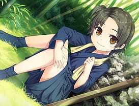 まいてつ Last Run!! / Image 20