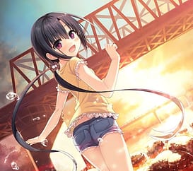 まいてつ Last Run!! / Image 21