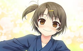 まいてつ Last Run!! / Image 22