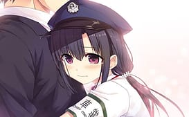 まいてつ Last Run!! / Image 23