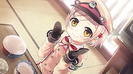 まいてつ Last Run!! / Image 24