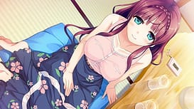 まいてつ Last Run!! / Image 25