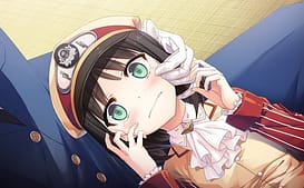 まいてつ Last Run!! / Image 26