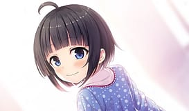 まいてつ Last Run!! / Image 27