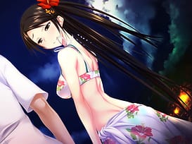 真剣で私に恋しなさい！Ａ-2 / Image 2