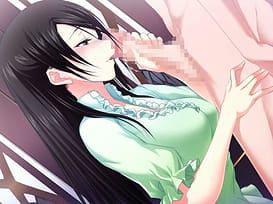 真剣で私に恋しなさい！Ａ-2 / Image 5