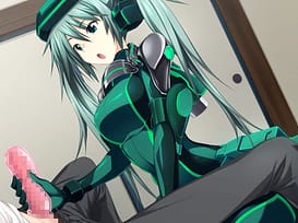 真剣で私に恋しなさい！Ａ-2 / Image 7