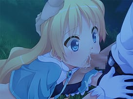 魔女っ娘LO～るプレイ / Image 7