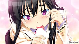 魔界天使ジブリール4 / Image 3