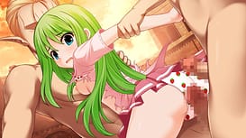 メイクMeラバー / Image 2