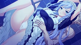 メイクMeラバー / Image 9