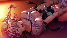 真希ちゃんとなう。完結編 / Image 3