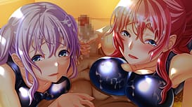 真希ちゃんとなう。完結編 / Image 6