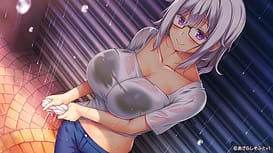 槇村葉月の恋語り / Image 3