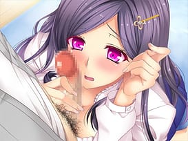 母姉催眠 ～ご近所の欲求不満セレブと快楽堕ちお嬢様～ / Image 4