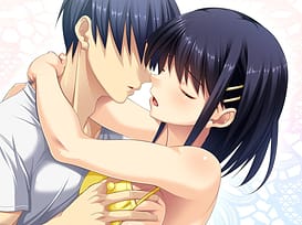 ままはは / Image 2