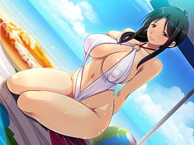 ままはは / Image 8