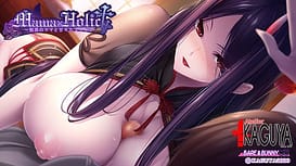 Mama×Holic ～魅惑のママと甘々カンケイ～ / Image 5