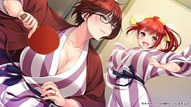 ママ×カノ＋ ～教え子のお母さんがエッチな先生で、娘もエッチになったら駄目ですか？～ / Image 4