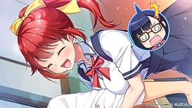 ママ×カノ～教え子のお母さんがエッチな先生で、娘の世話を焼いたら駄目ですか？～ / Image 10