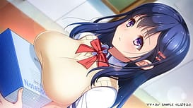 ママ×カノ～教え子のお母さんがエッチな先生で、娘の世話を焼いたら駄目ですか？～ / Image 14