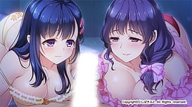ママ×カノ～教え子のお母さんがエッチな先生で、娘の世話を焼いたら駄目ですか？～ / Image 21