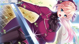 ママ×カノEX ～領主貴族に嫁ぎたくない娘の為に、お母さんがエッチな手ほどきいたします～ / Image 1