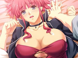 ママぷりっ!? ～我が家の同棲通信簿～ / Image 15