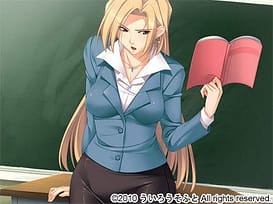 まません / Image 5