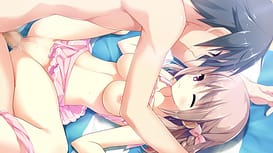 間宮くんちの五つ子事情 / Image 4