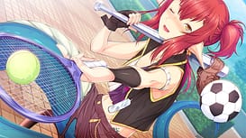 魔物娘の育て方～ラミア＆ハーピー～ / Image 1