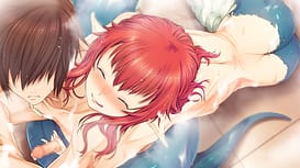 魔物娘の育て方～ラミア＆ハーピー～ / Image 3