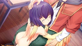 魔物娘の育て方～ラミア＆ハーピー～ / Image 4