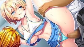 愛娘とのパパ活エッチ～ダメって言っても、気持ちいいでしょ♪～ / Image 4