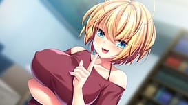 愛娘とのパパ活エッチ～ダメって言っても、気持ちいいでしょ♪～ / Image 6
