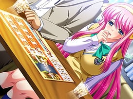 満淫電車2 / Image 2