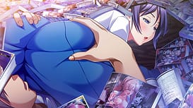 漫喫ハプニング / Image 2