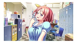 漫喫ハプニング / Image 8
