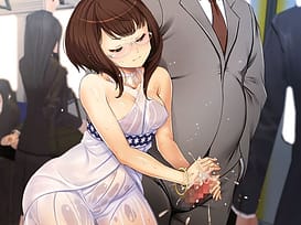 満車率300% / Image 5