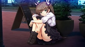 満車率300% 弐 / Image 1