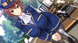 満車率300% 弐 / Image 2