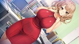 満車率300% 弐 / Image 4